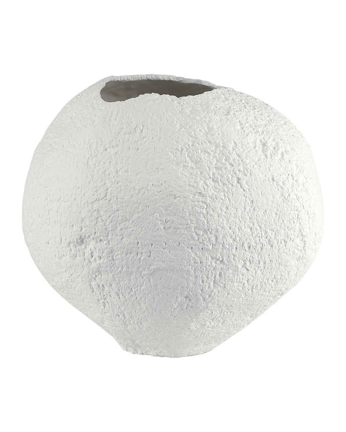 Selene Vase