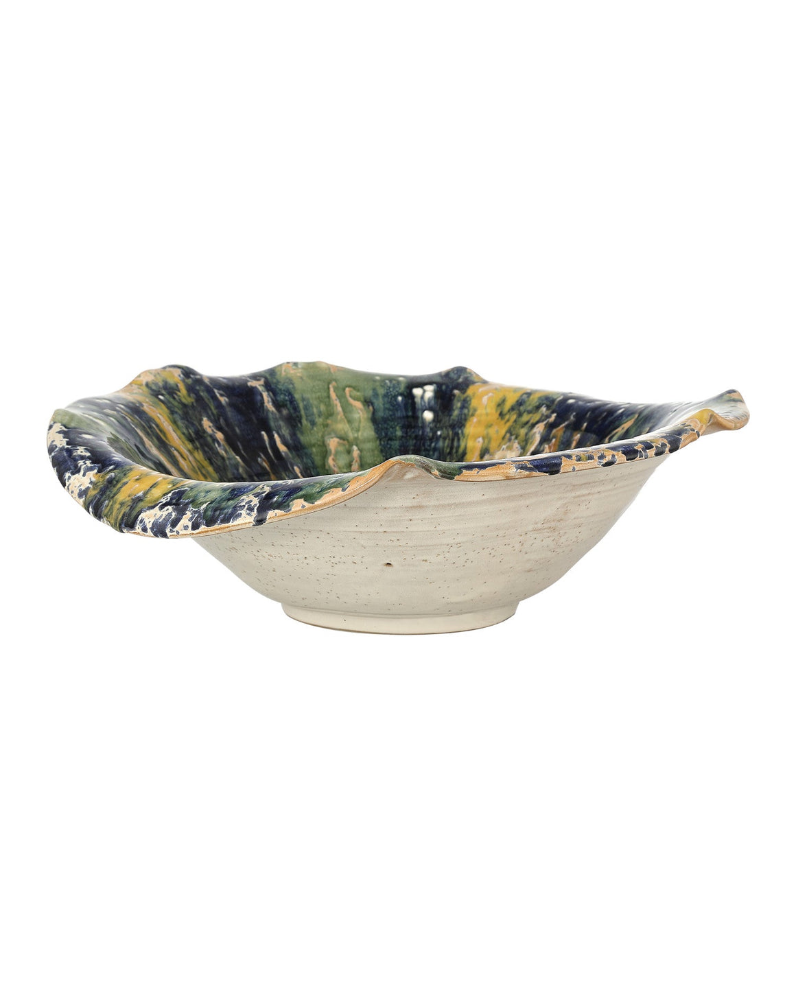 Macchiato Bowl