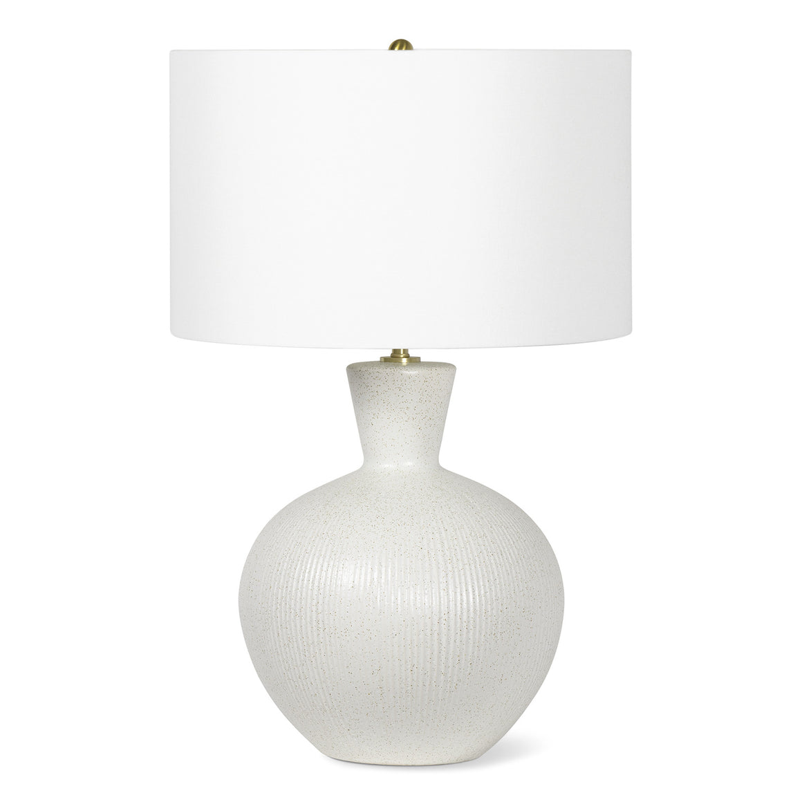 Reyka Ceramic Table Lamp
