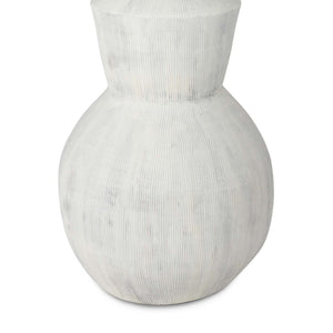 Rhonda Ceramic Table Lamp