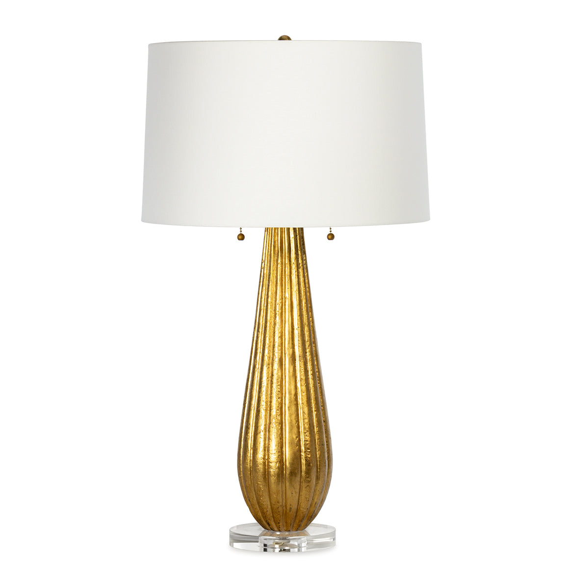 Claire Table Lamp