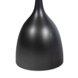 Logan Buffet Lamp (Oil Rubbed Bronze)