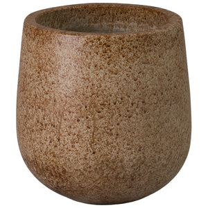 12 in. Opus Terrazzo Planter