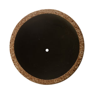 22 in. Opus Terrazzo Planter