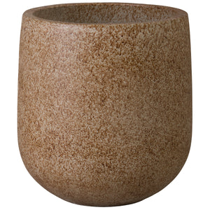 22 in. Opus Terrazzo Planter