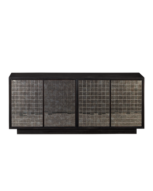 Mosaico Credenza