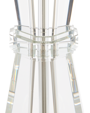 Duveen Table Lamp