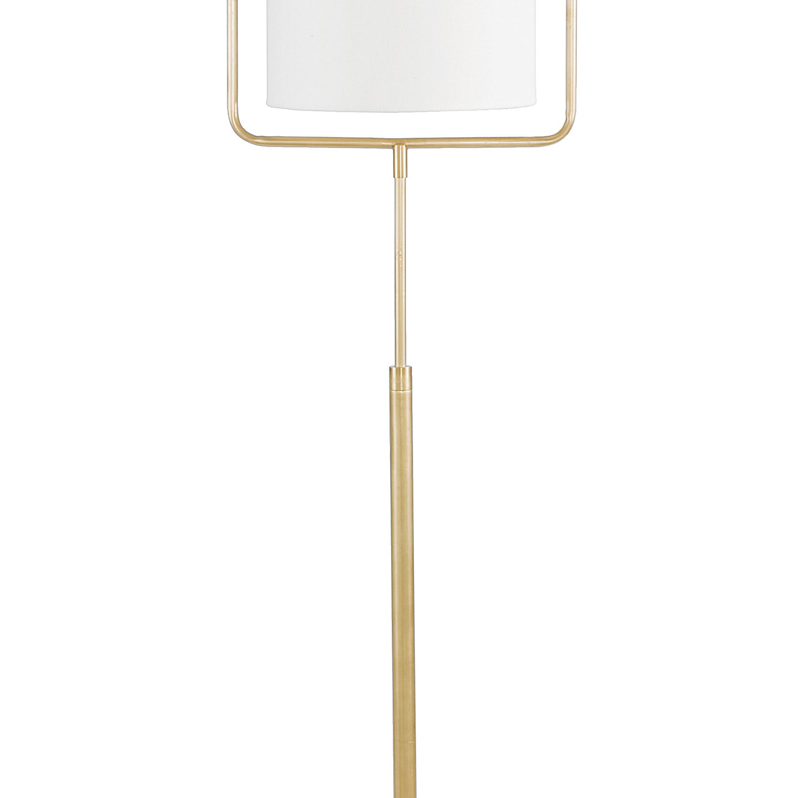 Rectangle floor lamp hotsell