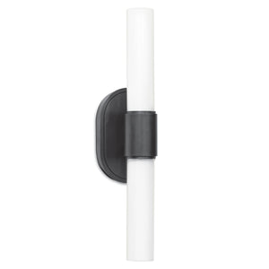 Dixon Sconce Double (Oil Rubbed Bronze)