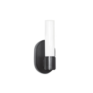 Dixon Sconce Single (Oil Rubbed Bronze)