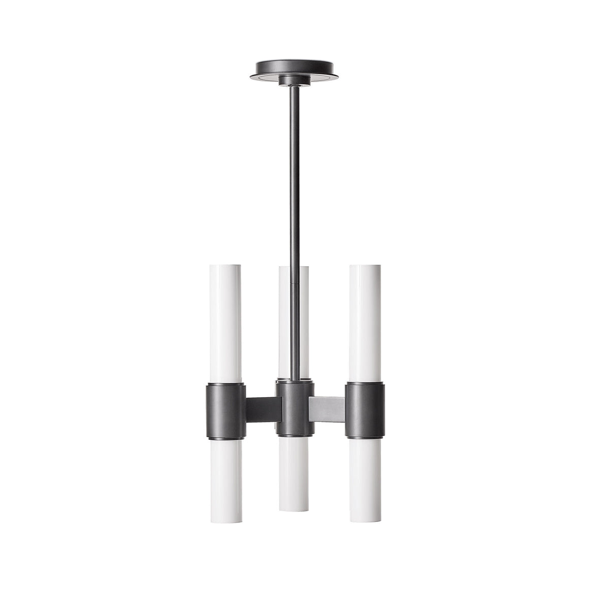 Dixon Pendant (Oil Rubbed Bronze)