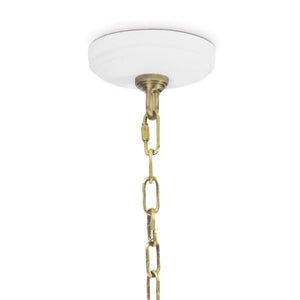 Marisol Pendant Small