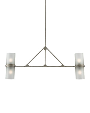 Gidley Chandelier