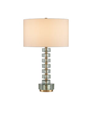 Mystras Table Lamp