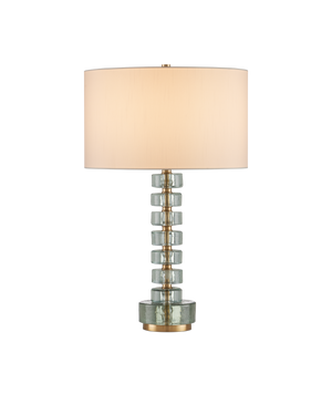 Mystras Table Lamp