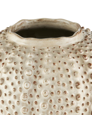Peanut Large Vase