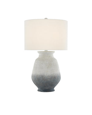 Cazalet Table Lamp