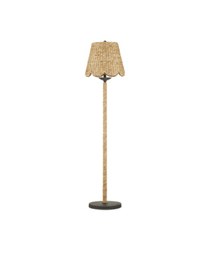 Annabelle Floor Lamp