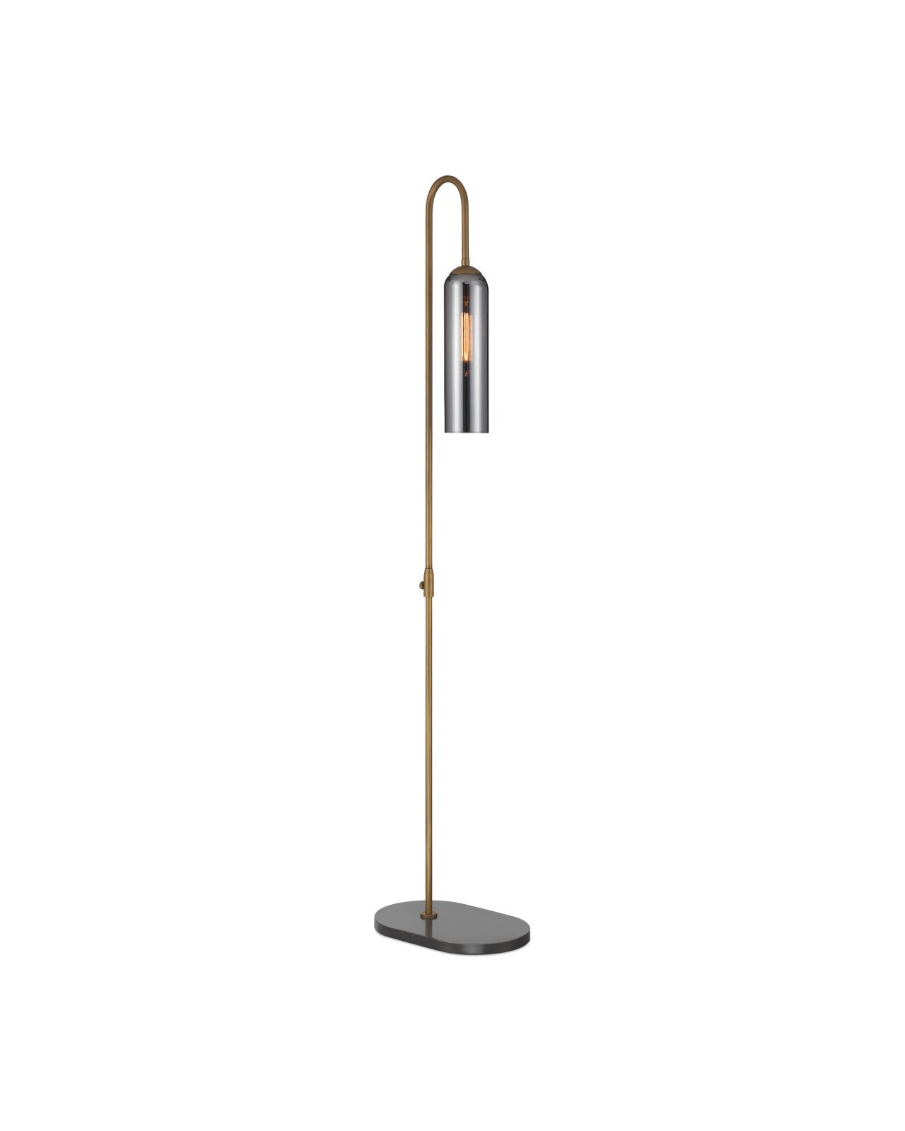 Severn Floor Lamp