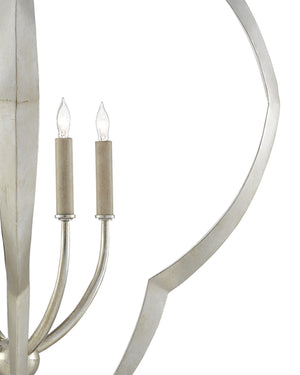 Viviers Chandelier