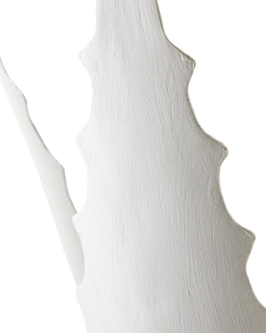 Agave White Objet