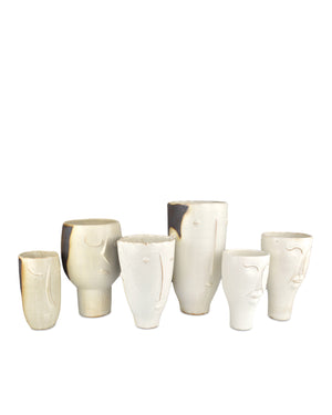 Poet Medium Vase
