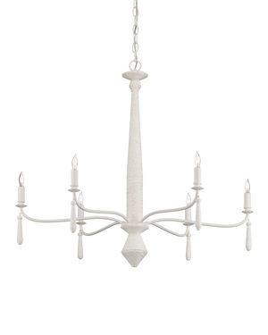 Donnybrook Chandelier