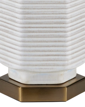 Glebe Table Lamp