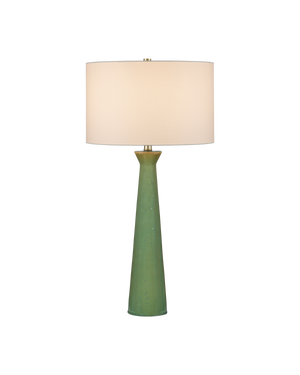 Grassington Table Lamp