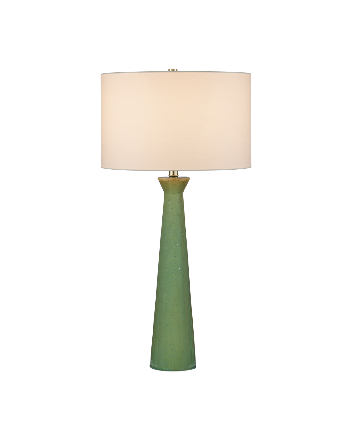 Grassington Table Lamp