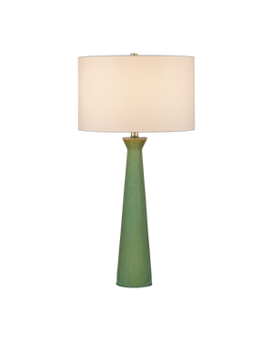 Grassington Table Lamp