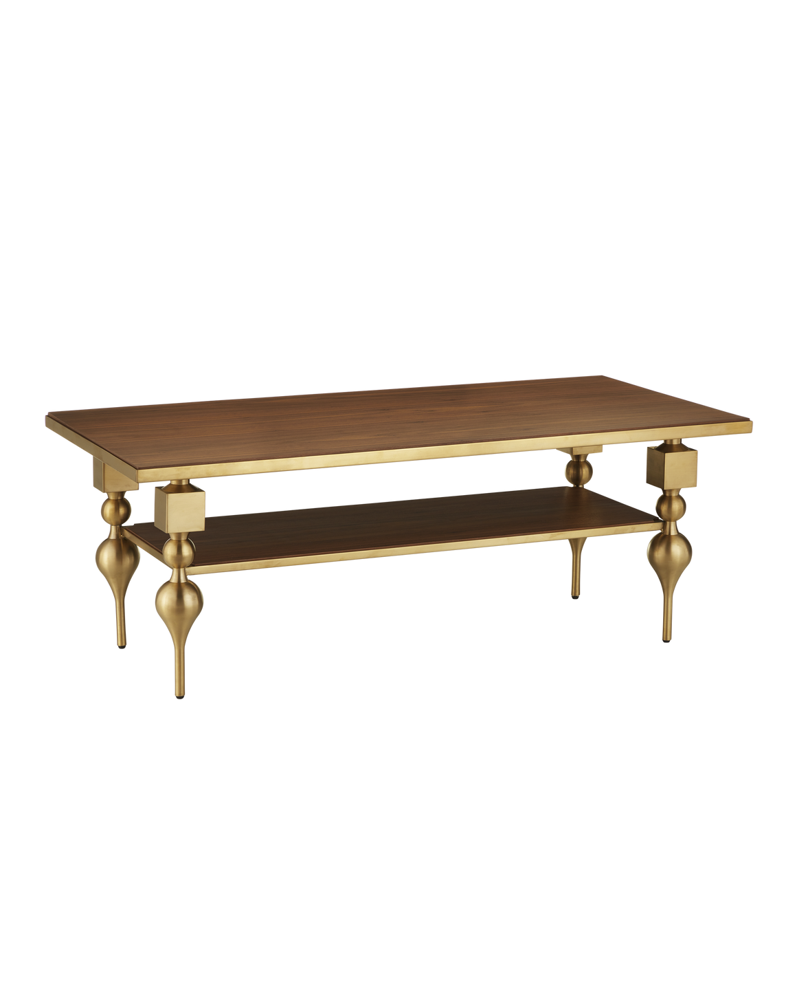 Maeve Cocktail Table