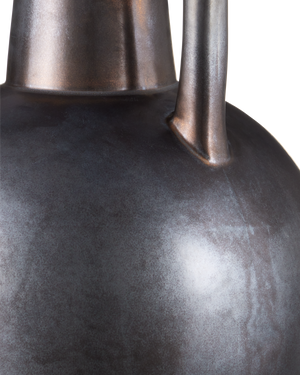 Autry Table Lamp