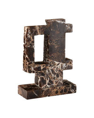 Blount Marble Object