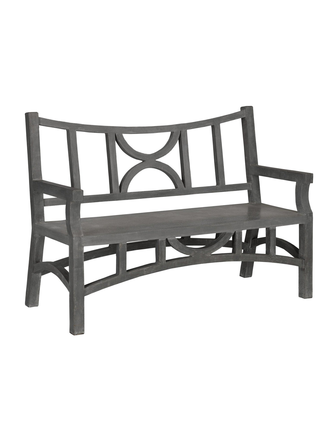 Colesden Bench