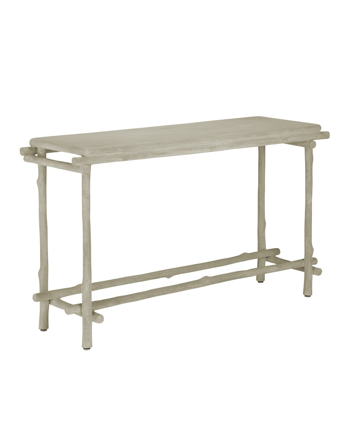 Luzon Console Table