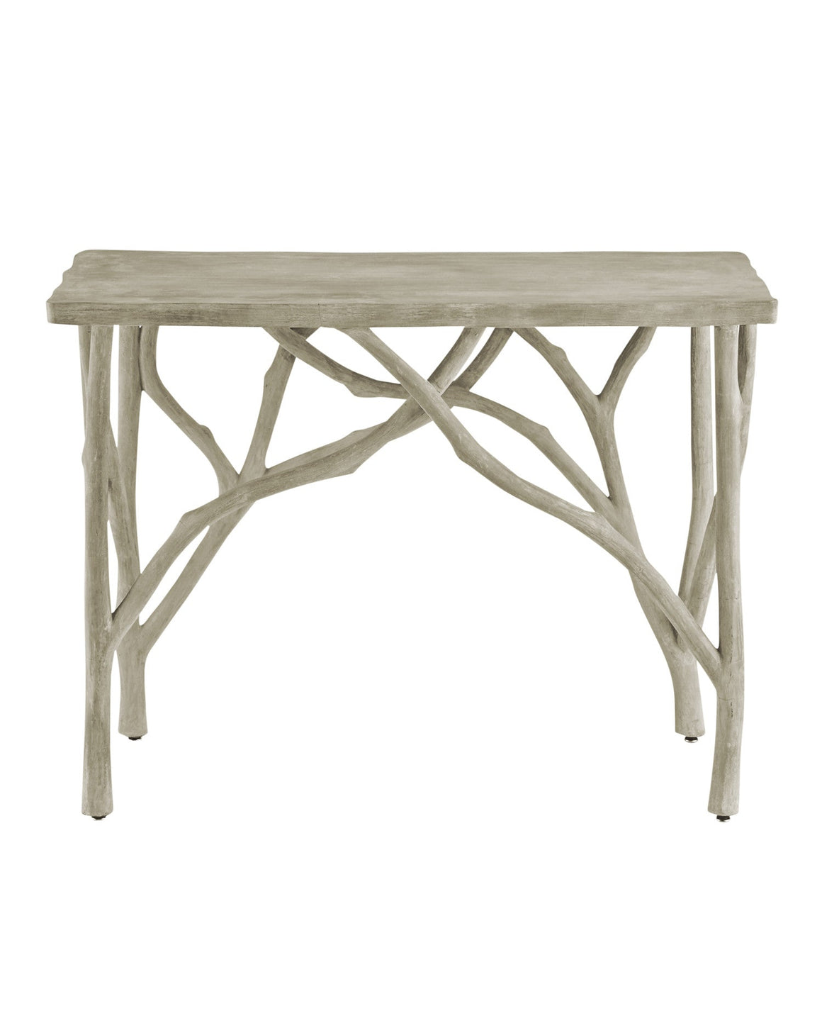 Creekside Console Table