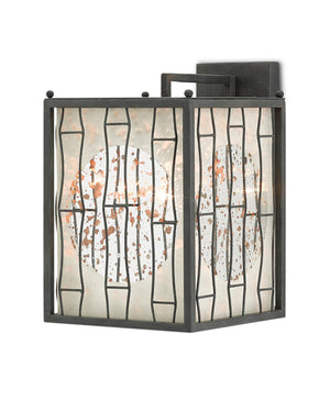 Tsukiyo Wall Sconce