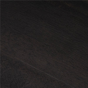 Arc Bench - Dark Brown