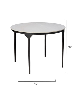 Dante Dining Table