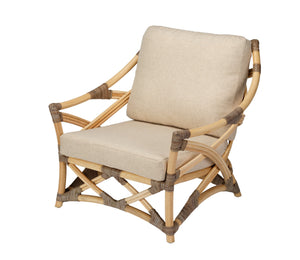 Dune Lounge Chair