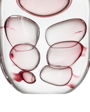 Vicolino Medium Vase