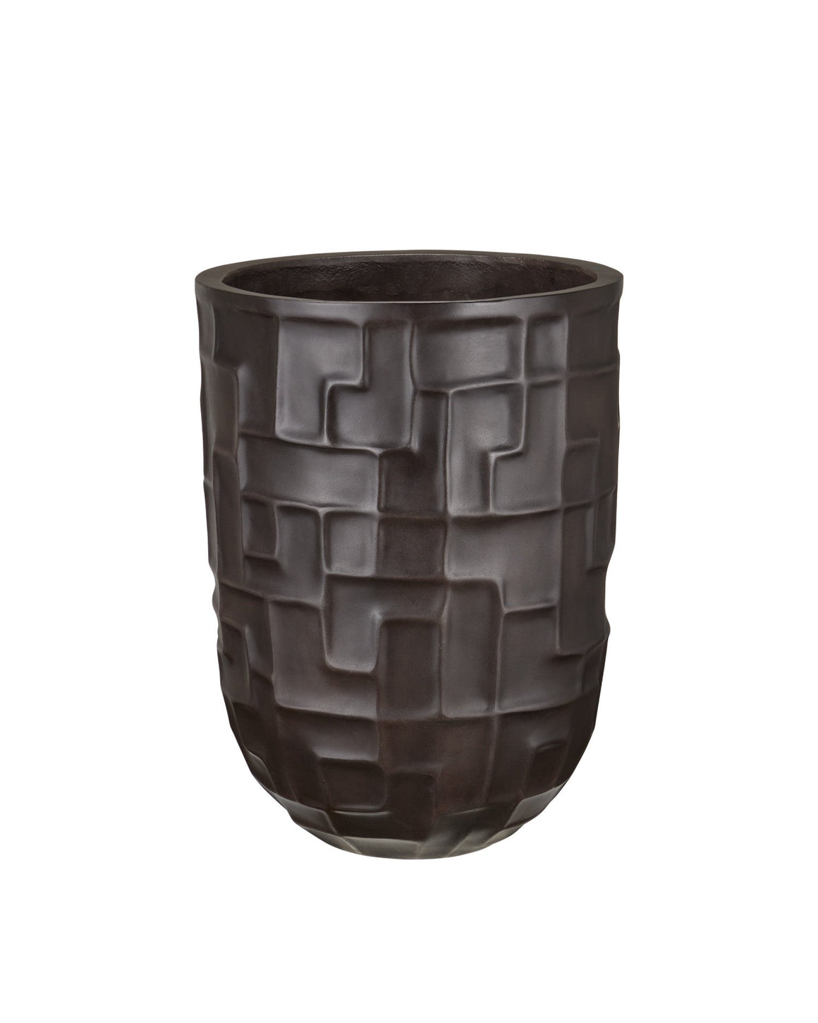 Cultivar Medium Planter