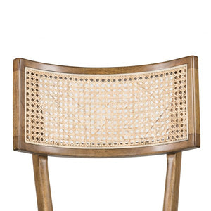 Britt Stool-Savile Flax-Bar
