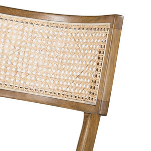 Britt Stool-Savile Flax-Bar