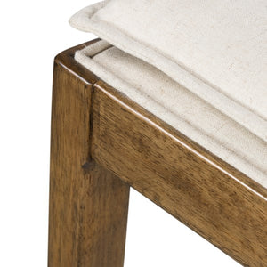 Britt Stool-Savile Flax-Bar