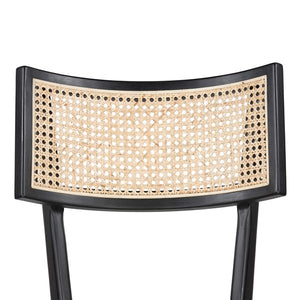 Britt Stool-Savile Flax-Counter