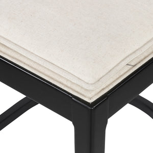 Britt Stool-Savile Flax-Counter