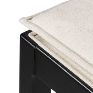 Britt Stool-Savile Flax-Counter
