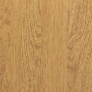 Allegra End Table-Honey Oak Veneer
